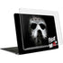 Warner Bros Friday the 13th Jason Voorhees MacBook Air 15in (2023-2025) Case plus Skin